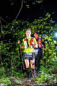 BIB: 
                            <button type="button" onclick="openModal(19380812)" class="btn btn-primary btn-sm float-right btn-popup" data-toggle="modal" data-target=".modal-high-quality">
                        <i class="fas fa-shopping-cart"></i> Add to Cart
                    </button>
                                            <button type="button" onclick="isThisMe(19380812, true)" class="btn btn-success btn-sm float-right btn-popup btn-isme hidden" data-toggle="tooltip" data-placement="bottom" title="นี่คือรูปของคุณใช่ไหม คลิกที่นี่เพื่อเอาเข้าอัลบั้ม">
                        <i class="fas fa-plus"></i> Add to album
                    </button>
                    <button type="button" onclick="isThisMe(19380812, false)" class="btn btn-warning btn-sm float-right btn-popup btn-isnotme hidden">
                        <i class="fas fa-ban"></i> Remove from album
                    </button>